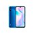 Smartphone Xiaomi Redmi 9AT Global 32GB 2GB RAM Dual SIM Tela 6.53" Azul - Imagem 1