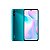 Smartphone Xiaomi Redmi 9A Global 32GB 2GB RAM Dual SIM Tela 6.53" Verde (Caixa Danificada, Lacre Pequeno) - Imagem 1