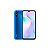 Smartphone Xiaomi Redmi 9A 32GB 3GB RAM Dual SIM Tela 6.53" Azul Índia - Imagem 1