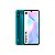 Smartphone Xiaomi Redmi 9A 32GB 2GB RAM Dual SIM Tela 6.53" Verde Índia - Imagem 1