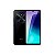 Smartphone Xiaomi Redmi 14C 5G 128GB 6GB RAM Dual SIM Tela 6.88" Preto Índia - Imagem 1
