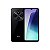 Smartphone Xiaomi Redmi 14C 128GB 6GB RAM Preto Global - Imagem 1