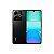 Smartphone Xiaomi Redmi 13X 256GB 8GB RAM Dual SIM Tela 6.79" Preto - Imagem 1