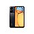 Smartphone Xiaomi Redmi 13C Global 256GB 8GB RAM Dual SIM Tela 6.74" Preto - Imagem 1