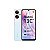 Smartphone Xiaomi Redmi 13C 5G 256GB 8GB RAM Dual SIM Tela 6.74" Branco (Lacre Pequeno) - Imagem 1