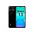 Smartphone Xiaomi Redmi 13 256GB 8GB RAM Dual SIM Tela 6.79" Preto (Lacre Pequeno) - Imagem 1