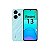 Smartphone Xiaomi Redmi 13 128GB 8GB RAM Dual SIM Tela 6.79" Azul - Imagem 1