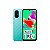 Smartphone Xiaomi Redmi 12C 128GB 4GB RAM Dual SIM Tela 6.71" Verde - Imagem 1