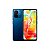 Smartphone Xiaomi Redmi 12C 128GB 4GB RAM Dual SIM Tela 6.71" Azul - Imagem 1