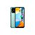 Smartphone Xiaomi Redmi 10C Global 128GB 4GB RAM Dual SIM Tela 6.71" Verde - Imagem 1