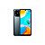 Smartphone Xiaomi Redmi 10C Global 128GB 4GB RAM Dual SIM Tela 6.71" Cinza (Lacre Pequeno) - Imagem 1