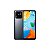 Smartphone Xiaomi Redmi 10C Global 128GB 4GB RAM Dual SIM Tela 6.71" Cinza - Imagem 1