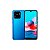 Smartphone Xiaomi Redmi 10C Global 128GB 4GB RAM Dual SIM Tela 6.71" Azul - Imagem 1