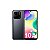 Smartphone Xiaomi Redmi 10A Global 64GB 3GB RAM Dual SIM Tela 6.53" Cinza (Caixa Danificada, Lacre Pequeno) - Imagem 1