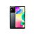 Smartphone Xiaomi Redmi 10A Global 32GB 2GB RAM Dual SIM Tela 6.53" Cinza - Imagem 1