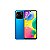 Smartphone Xiaomi Redmi 10A Global 32GB 2GB RAM Dual SIM Tela 6.53" Azul - Imagem 1