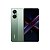 Smartphone Xiaomi Poco X7 Pro NFC Dual SIM 256GB/8GB RAM 6.67" Verde (Global) 50+8MP/20MP - Imagem 1