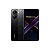 Smartphone Xiaomi Poco X7 Pro 5G Global 512GB 12GB RAM Dual SIM Tela 6.67" Preto - Imagem 1