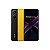 Smartphone Xiaomi Poco X7 Pro 5G Global 512GB 12GB RAM Dual SIM Tela 6.67" Amarelo - Imagem 1