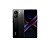 Smartphone Xiaomi Poco X7 Pro 5G 12GB RAM 512GB Preto EU - Imagem 1