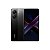 Smartphone Xiaomi Poco X7 Pro 5G - 256GB, 8GB RAM, Preto - Imagem 1