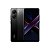 Smartphone Xiaomi Poco X7 Pro 512GB 12GB RAM 5G Preto - Imagem 1