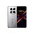 Smartphone Xiaomi Poco X7 5G Global 512GB 12GB RAM Dual SIM Tela 6.67" Prata - Imagem 1