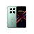 Smartphone Xiaomi Poco X7 5G Global 256GB 8GB RAM Dual SIM Tela 6.67" Verde - Imagem 1