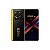 Smartphone Xiaomi Poco X7 5G Global 256GB 8GB RAM Dual SIM Tela 6.67" Preto - Imagem 1