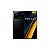 Smartphone Xiaomi Poco X6 Pro 5G Dual SIM 512GB 12GB RAM Preto - Imagem 1