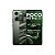 Smartphone Xiaomi Poco M7 Pro 5G Global 256GB 12GB RAM Dual SIM Tela 6.67" Verde - Imagem 1