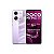 Smartphone Xiaomi Poco M7 Pro 5G Global 256GB 12GB RAM Dual SIM Tela 6.67" Roxo - Imagem 1
