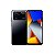 Smartphone Xiaomi Poco M4 Pro DS 6GB RAM 128GB Preto Global - Tela 6.6" - Imagem 1