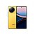 Smartphone Xiaomi Poco F7 Ultra 5G Global 256GB 12GB RAM Dual SIM Tela 6.67" Amarelo - Imagem 1