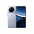 Smartphone Xiaomi Poco F7 Pro 5G Global 512GB 12GB RAM Dual SIM Tela 6.67" Azul - Imagem 1