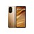 Smartphone Xiaomi Poco C71 Global 64GB 3GB RAM Dual SIM Tela 6.88" Dourado - Imagem 1