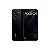 Smartphone Xiaomi Poco C71 Global 128GB 4GB RAM Dual SIM Tela 6.88" Preto - Imagem 1