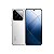 Smartphone Xiaomi 14 NFC Dual SIM 512GB 12GB RAM 6.36" Leica 50+50+50MP/32MP Branco (Global) - Imagem 1
