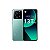 Smartphone Xiaomi 13T Pro Global 512GB 12GB RAM Dual SIM Tela 6.67" Verde - Imagem 1