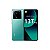 Smartphone Xiaomi 13T Pro 5G Global 512GB 12GB RAM Dual SIM Tela 6.67" Verde - Imagem 1