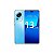 Smartphone Xiaomi 13 Lite 5G Global 256GB 8GB RAM Dual SIM Tela 6.55" Azul - Imagem 1