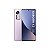 Smartphone Xiaomi 12 5G Global 256GB 8GB RAM Dual SIM Tela 6.28" Câmeras 50MP+13MP+5MP Frontal 32MP LPDDR5 Roxo (2022) - Imagem 1