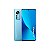 Smartphone Xiaomi 12 5G Global 2022 - 256GB, 8GB RAM, Dual SIM, Tela 6.28" Azul - Imagem 1