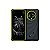 Smartphone Ulefone Armor X31 128GB 6GB RAM Dual SIM Tela 6.56" Preto/Verde - Imagem 1