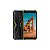 Smartphone Ulefone Armor X12 Pro 64GB 4GB RAM Dual SIM Tela 5.45" Verde - Imagem 1