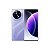 Smartphone Tecno Camon 30S CLA5 256GB 8GB RAM Dual SIM Tela 6.78" Violeta - Imagem 1