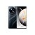 Smartphone Tecno Camon 30S CLA5 256GB 8GB RAM Dual SIM Tela 6.78" Preto - Imagem 1