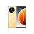 Smartphone Tecno Camon 30S CLA5 256GB 8GB RAM Dual SIM Tela 6.78" Dourado - Imagem 1