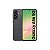 Smartphone Samsung Galaxy A56 5G Global 128GB 8GB RAM Dual SIM Tela 6.7" Grafite - Imagem 1