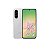 Smartphone Samsung Galaxy A56 5G 12GB RAM 256GB Tela 6.7" Cinza Claro - Imagem 1
